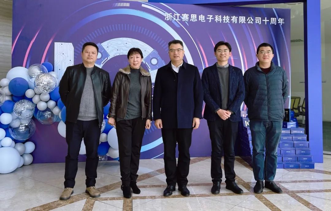 /uploads/image/2023/06/01/58f29818ee4b897acf2e17d35d8ce3ec_.jpg 58f29818ee4b897acf2e17d35d8ce3ec_.jpg