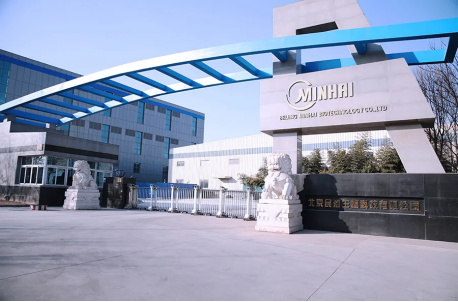 /uploads/image/2023/06/07/image.png image.png