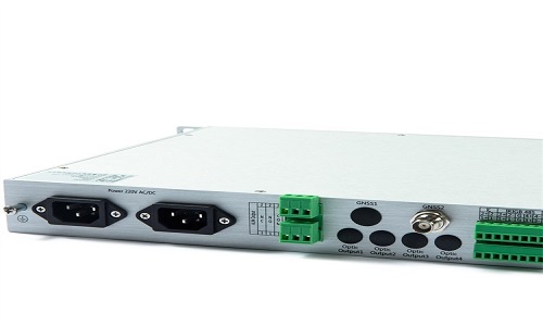 北斗單模授時器 北斗單模授時器