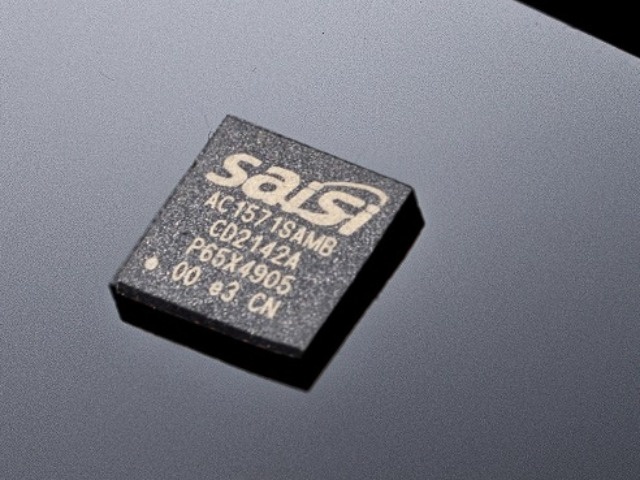 時鐘發生器 時鐘發生器