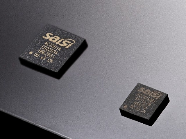 時鐘緩沖器如何助力低空經濟領域發展