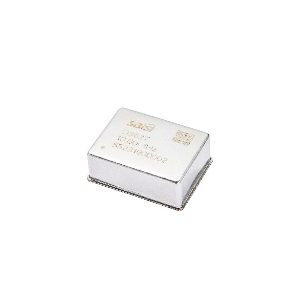 超高穩(wěn)恒溫晶振 超高穩(wěn)恒溫晶振