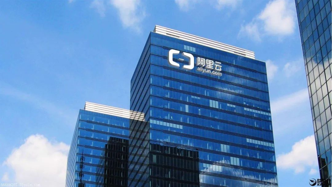 賽思×阿里云 ｜賽思PTP時間同步解決方案 30ns精度編織全球算力無界網(wǎng)