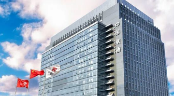 賽思x上海聯通｜解決IDC機房高精度對時需求問題，用賽思5G通信設備！