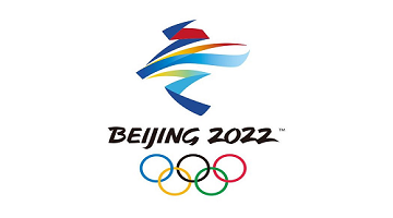 賽思x北京冬奧會｜實現全場館5G網絡穩定覆蓋， 賽思為北京冬奧會提供時間同步保障